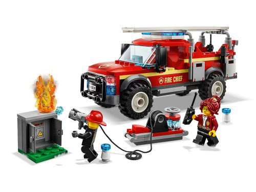 Set 60231