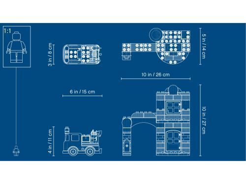 Set 10903