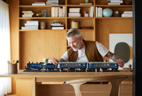 Set 21344