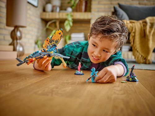 Set 75576