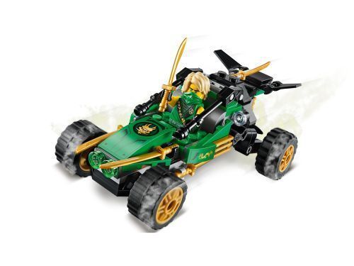 Set 71700