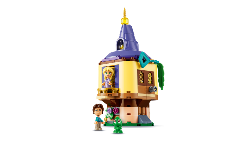 Set 43294