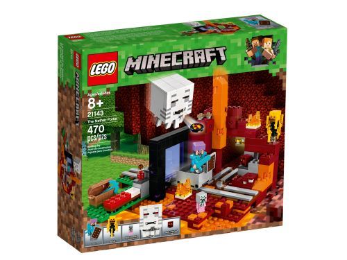 Set 21143