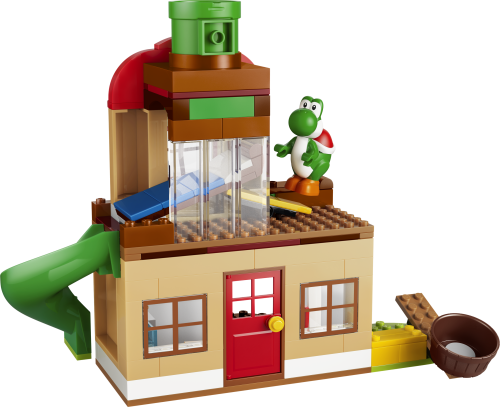 Set 72057