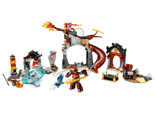 Set 71764
