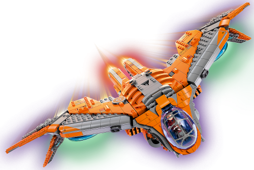 Set 76193