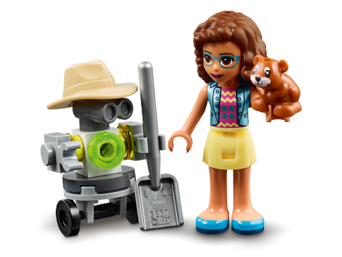 Set 41425