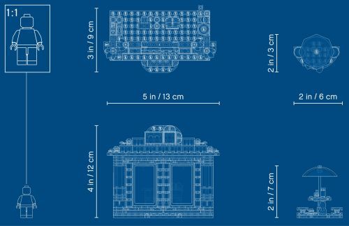Set 41426