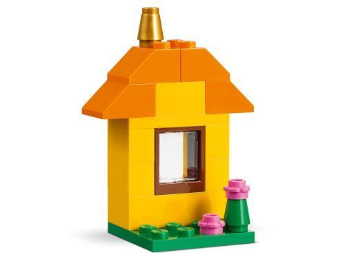 Set 11001