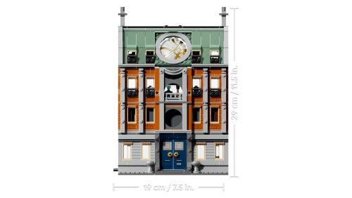 Set 67005