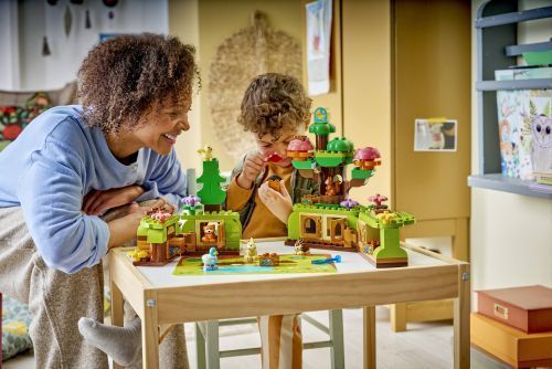 Set 10480