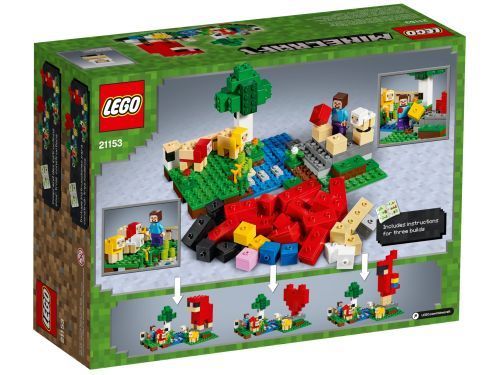 Set 21153
