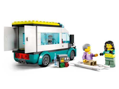 Set 60371