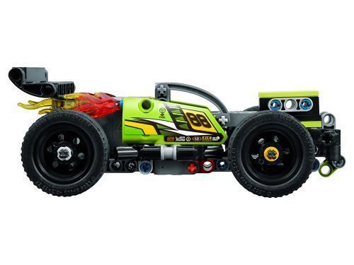 Set 42072