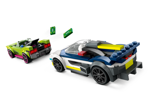 Set 60415