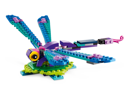 Set 31157