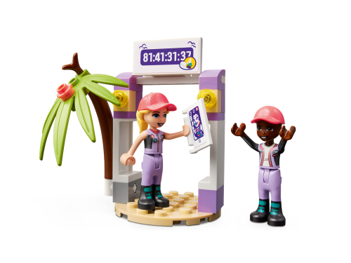 Set 41716