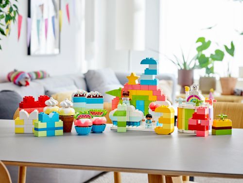Set 10958
