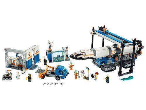Set 60229
