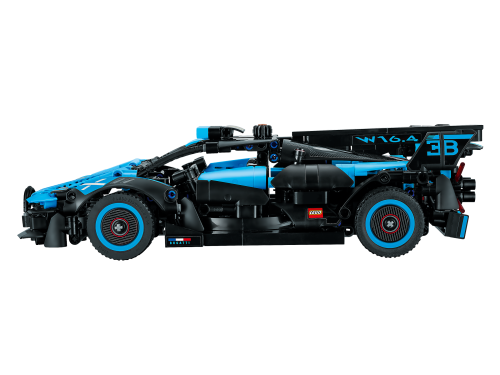 Set 42162