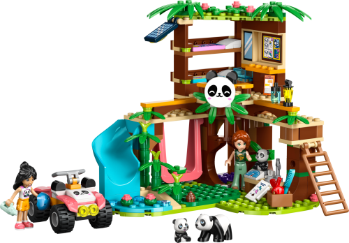 Set 42648