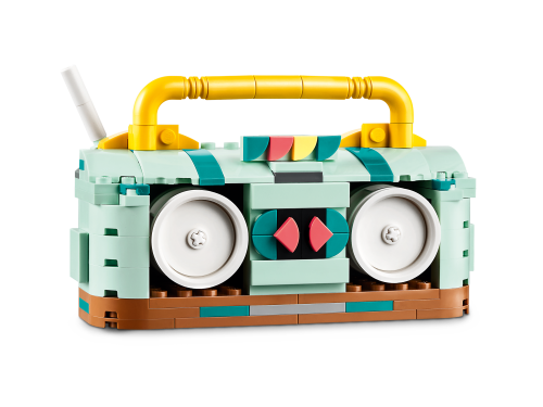 Set 31148