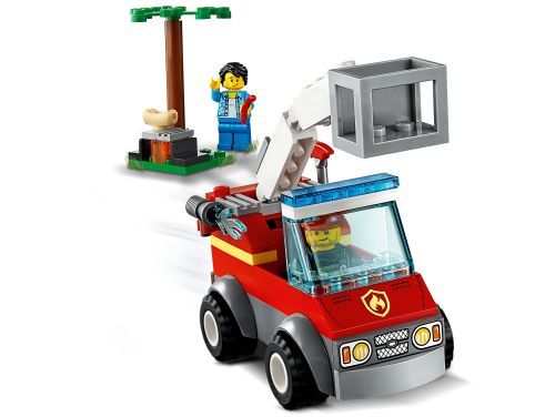 Set 60212
