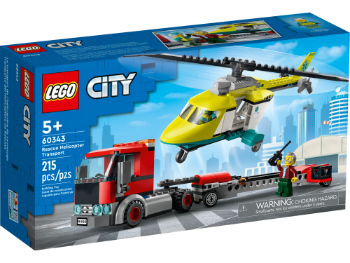 Set 60343
