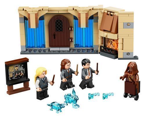 Set 75966