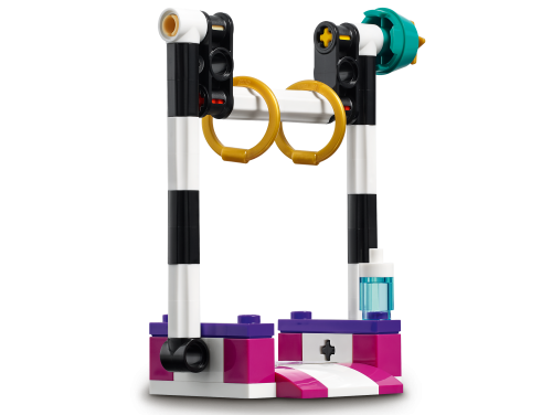 Set 41686