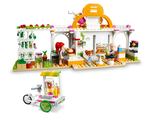 Set 41444