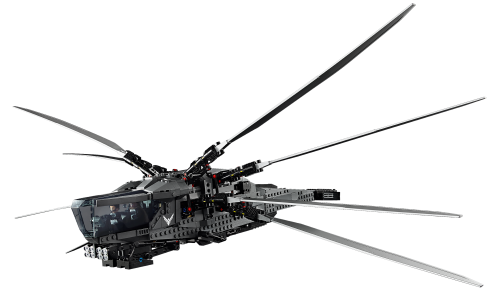 Set 10327