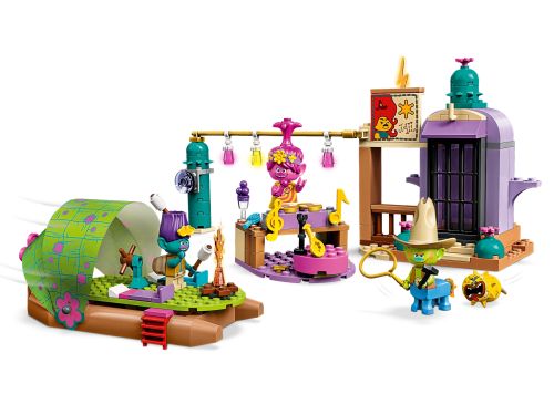 Set 41253