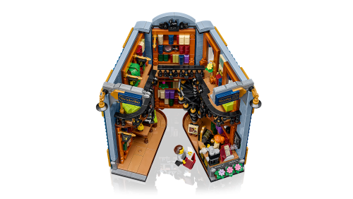 Set 11379
