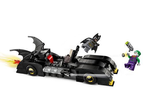 Set 76119