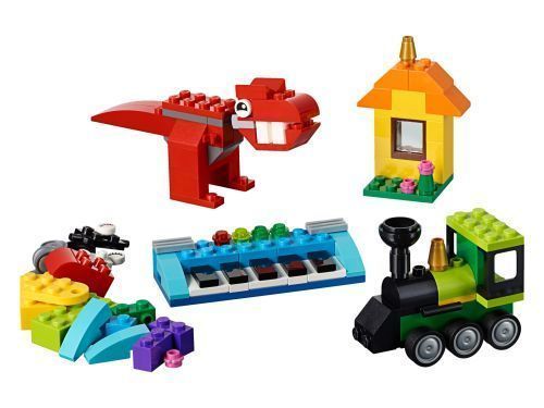 Set 11001