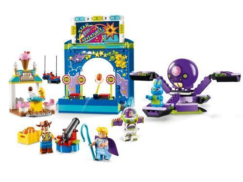 Set 10770
