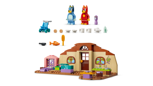 Set 11221