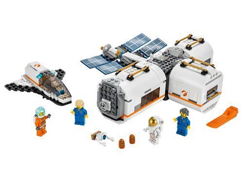 Set 60227