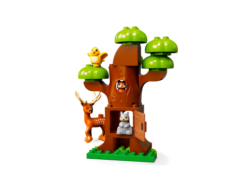 Set 10979