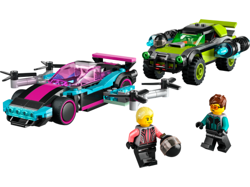 Set 60396