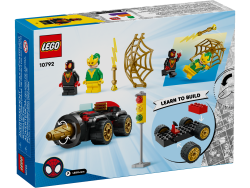 Set 10792