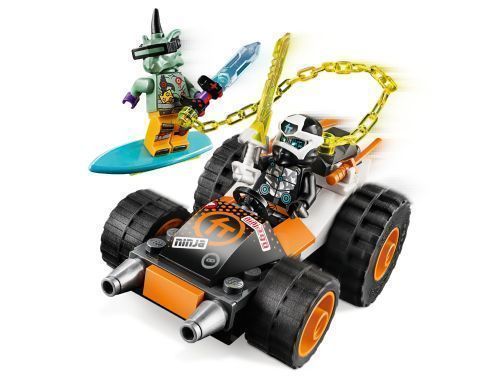 Set 71706
