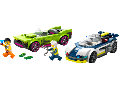 Set 60415