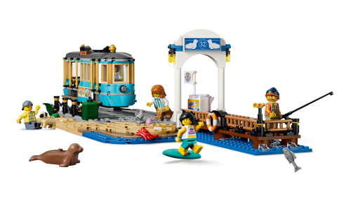 Set 60506
