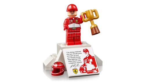 Set 11375