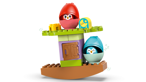Set 10440