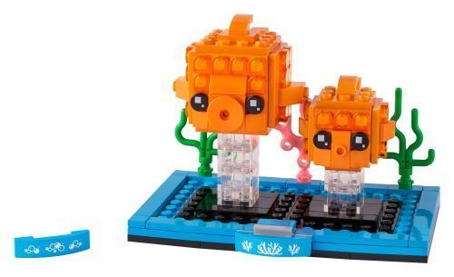 Set 40442