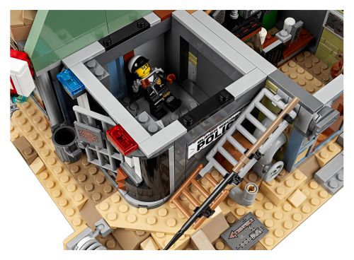 Set 70840
