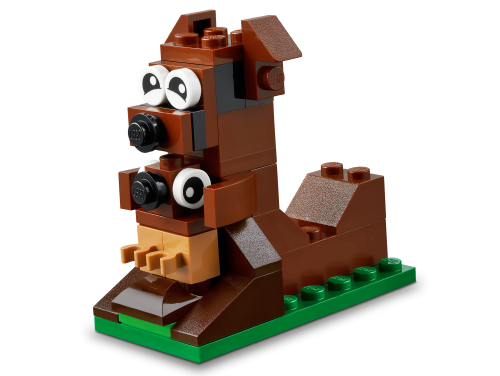 Set 11015